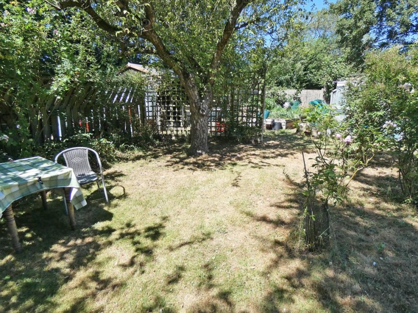 Images for Warren Close, Elmswell, Bury St Edmunds, IP30