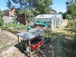 Images for Warren Close, Elmswell, Bury St Edmunds, IP30