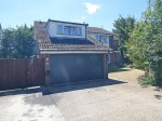 Images for Warren Close, Elmswell, Bury St Edmunds, IP30