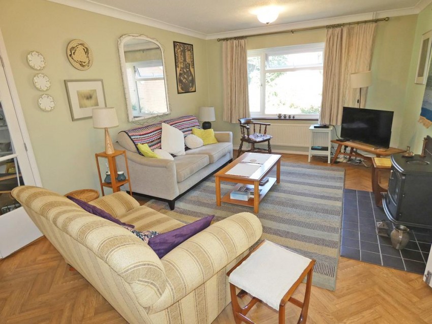 Images for Warren Close, Elmswell, Bury St Edmunds, IP30