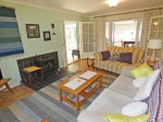 Images for Warren Close, Elmswell, Bury St Edmunds, IP30