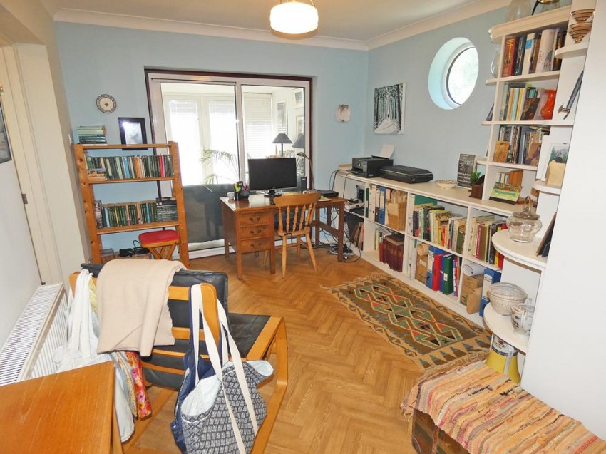 Images for Warren Close, Elmswell, Bury St Edmunds, IP30