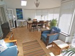 Images for Warren Close, Elmswell, Bury St Edmunds, IP30