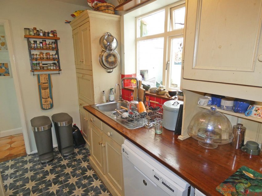 Images for Wetherden Road, Elmswell, Bury St Edmunds, IP30