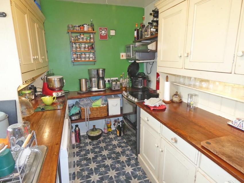 Images for Wetherden Road, Elmswell, Bury St Edmunds, IP30
