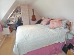 Images for Wetherden Road, Elmswell, Bury St Edmunds, IP30