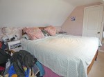 Images for Wetherden Road, Elmswell, Bury St Edmunds, IP30