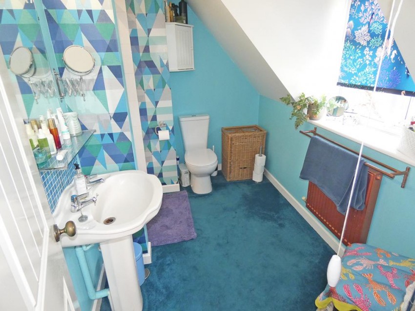 Images for Wetherden Road, Elmswell, Bury St Edmunds, IP30