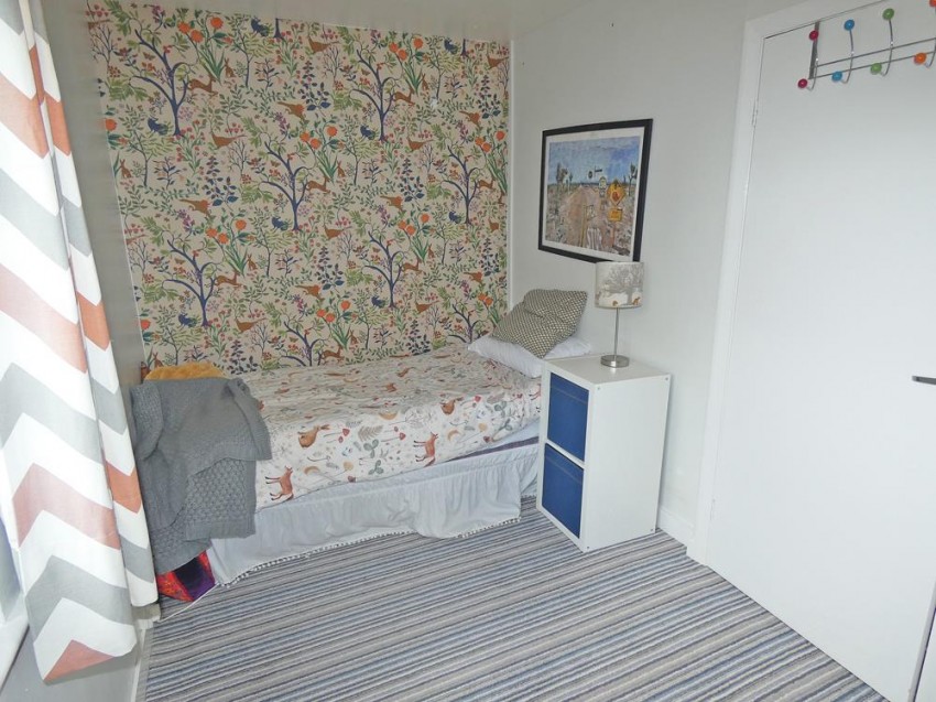 Images for Wetherden Road, Elmswell, Bury St Edmunds, IP30