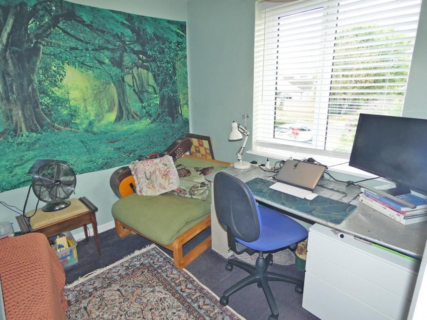 Images for Wetherden Road, Elmswell, Bury St Edmunds, IP30