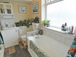 Images for Wetherden Road, Elmswell, Bury St Edmunds, IP30