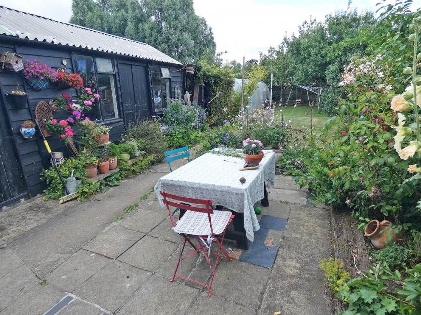 Images for Wetherden Road, Elmswell, Bury St Edmunds, IP30
