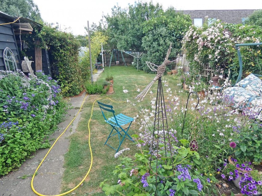 Images for Wetherden Road, Elmswell, Bury St Edmunds, IP30