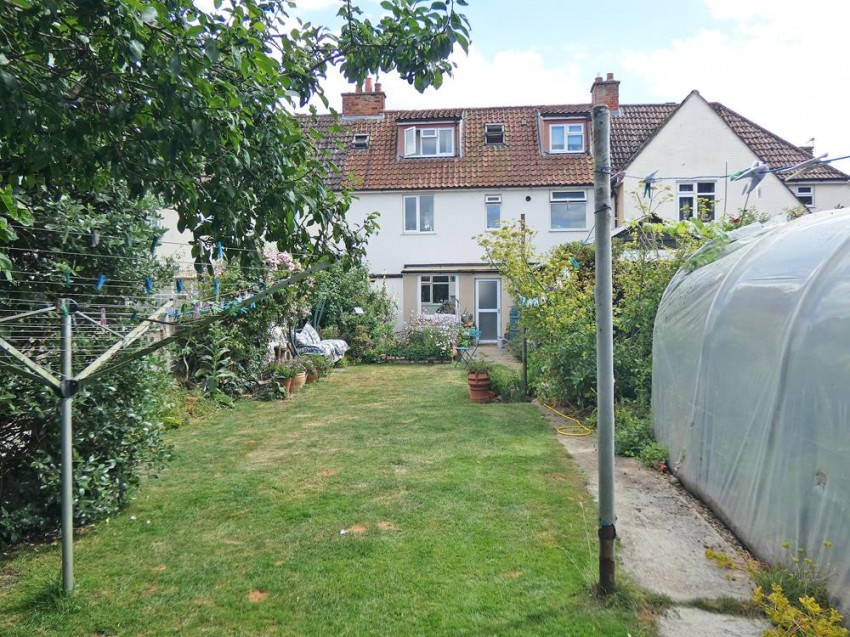 Images for Wetherden Road, Elmswell, Bury St Edmunds, IP30