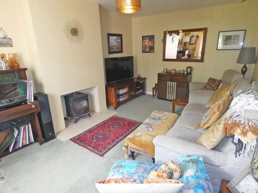 Images for Wetherden Road, Elmswell, Bury St Edmunds, IP30