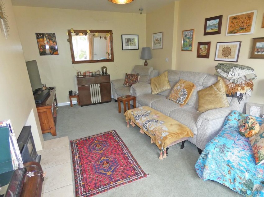 Images for Wetherden Road, Elmswell, Bury St Edmunds, IP30