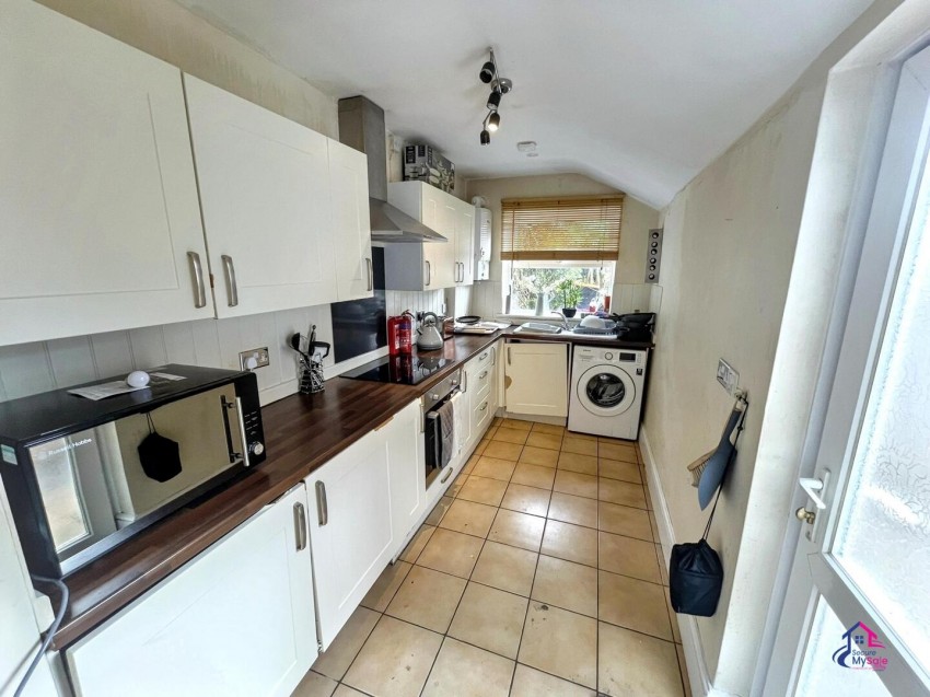 Images for Commercial Road, Grantham