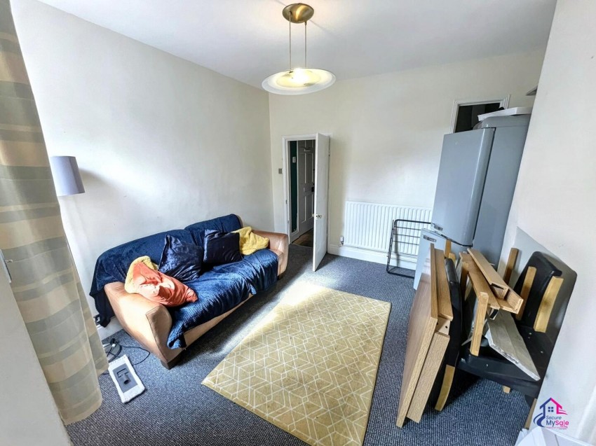 Images for Commercial Road, Grantham