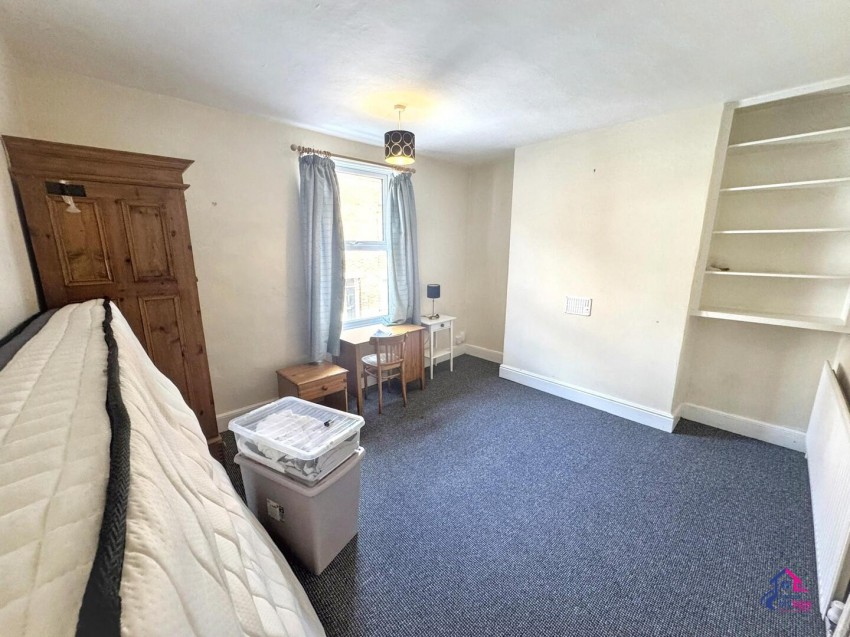 Images for Commercial Road, Grantham