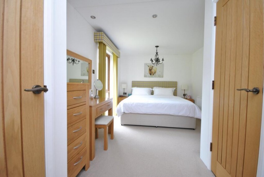 Images for Axbridge Rd, Axbridge