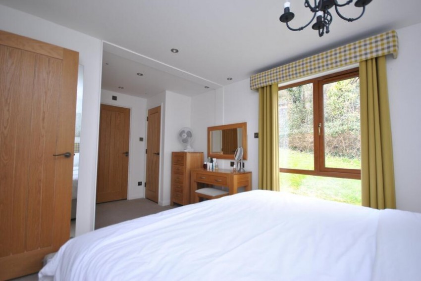 Images for Axbridge Rd, Axbridge