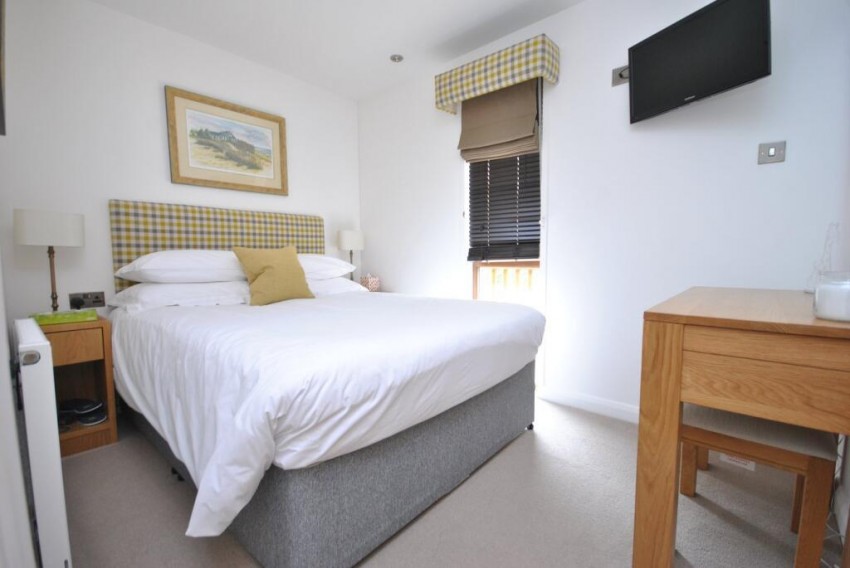 Images for Axbridge Rd, Axbridge