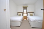 Images for Axbridge Rd, Axbridge