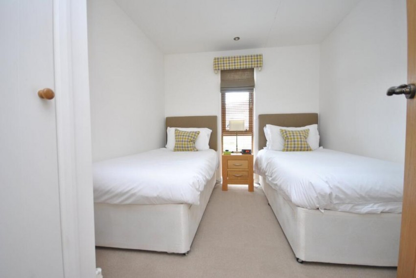 Images for Axbridge Rd, Axbridge