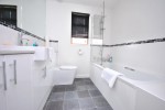 Images for Axbridge Rd, Axbridge