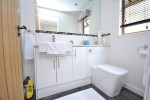 Images for Axbridge Rd, Axbridge