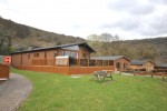 Images for Axbridge Rd, Axbridge