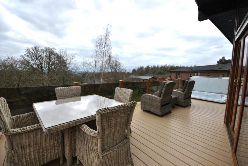 Images for Axbridge Rd, Axbridge