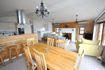 Images for Axbridge Rd, Axbridge