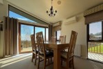 Images for Axbridge Rd, Axbridge