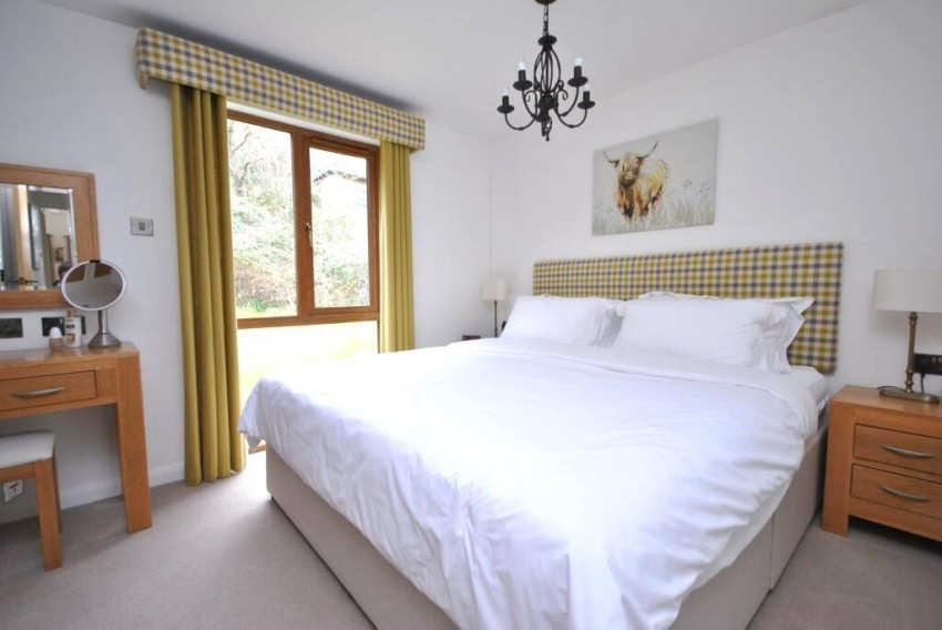 Images for Axbridge Rd, Axbridge