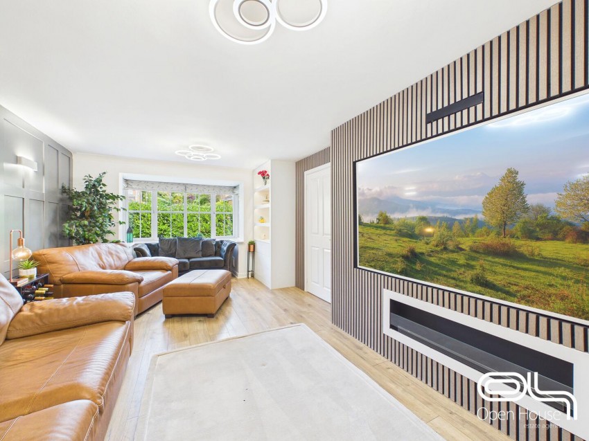 Images for Brisbane Way, Cannock
