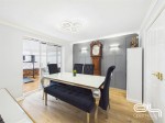 Images for Brisbane Way, Cannock
