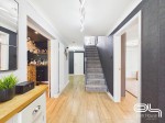 Images for Brisbane Way, Cannock