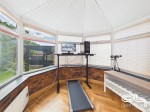 Images for Brisbane Way, Cannock