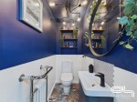 Images for Brisbane Way, Cannock