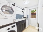Images for Brisbane Way, Cannock