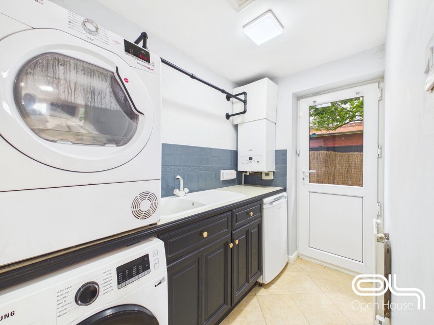 Images for Brisbane Way, Cannock