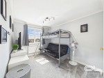 Images for Brisbane Way, Cannock