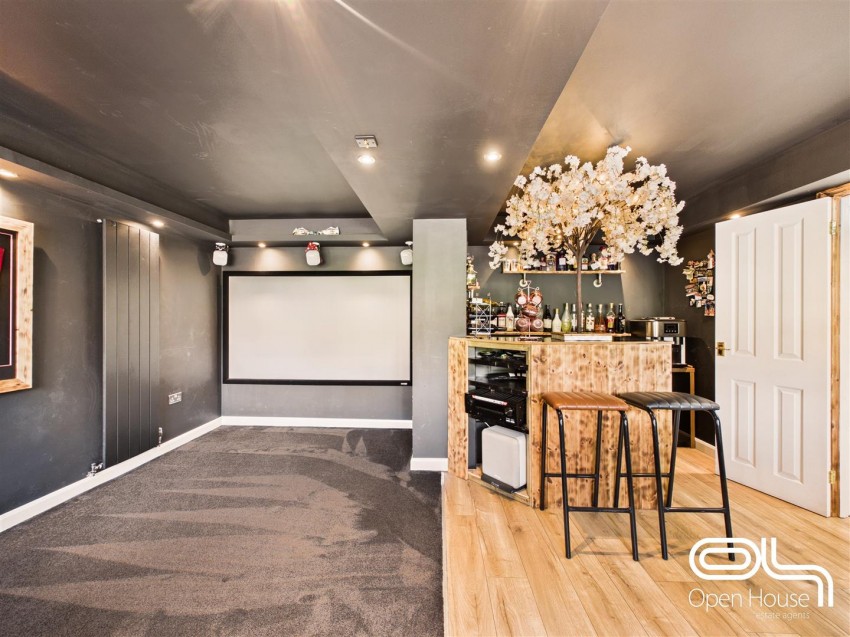 Images for Brisbane Way, Cannock