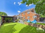 Images for Brisbane Way, Cannock