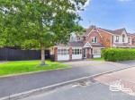 Images for Brisbane Way, Cannock