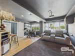 Images for Brisbane Way, Cannock