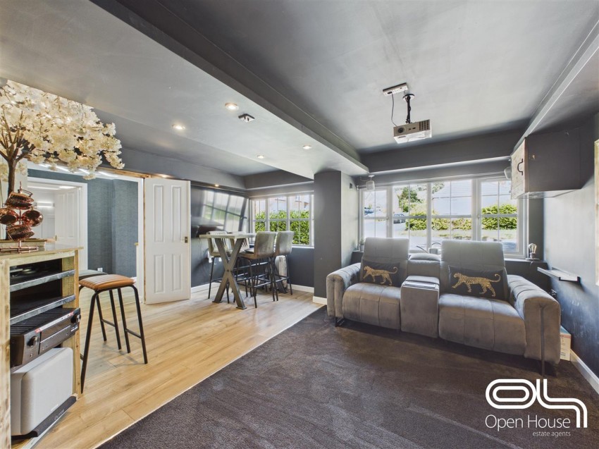 Images for Brisbane Way, Cannock