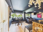 Images for Brisbane Way, Cannock