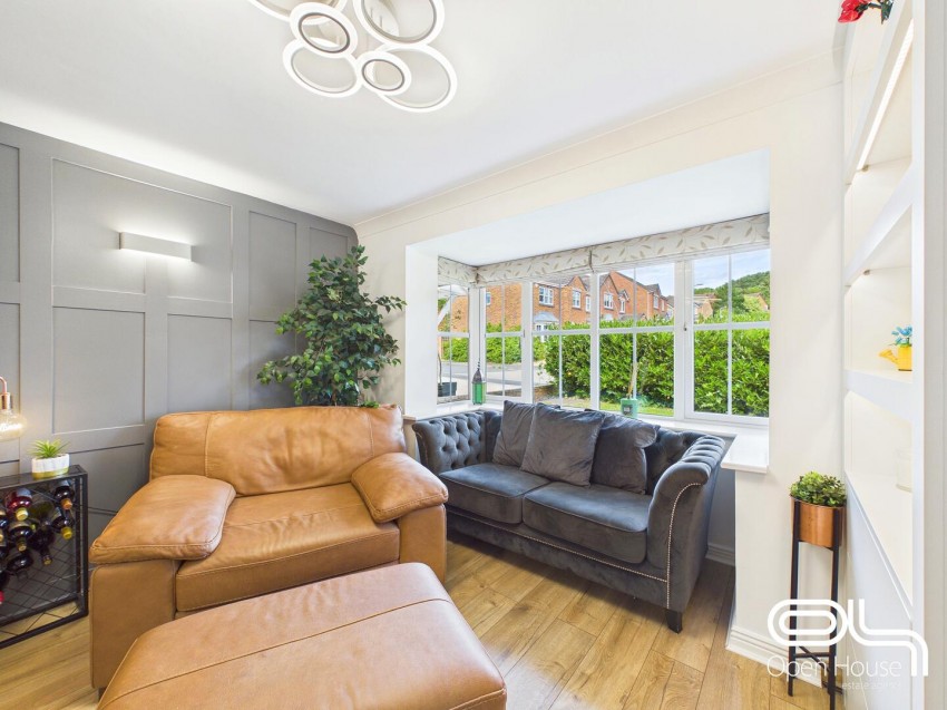 Images for Brisbane Way, Cannock